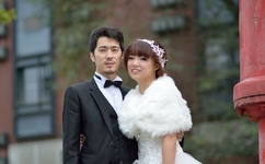 欧美人做人爱A全程免费